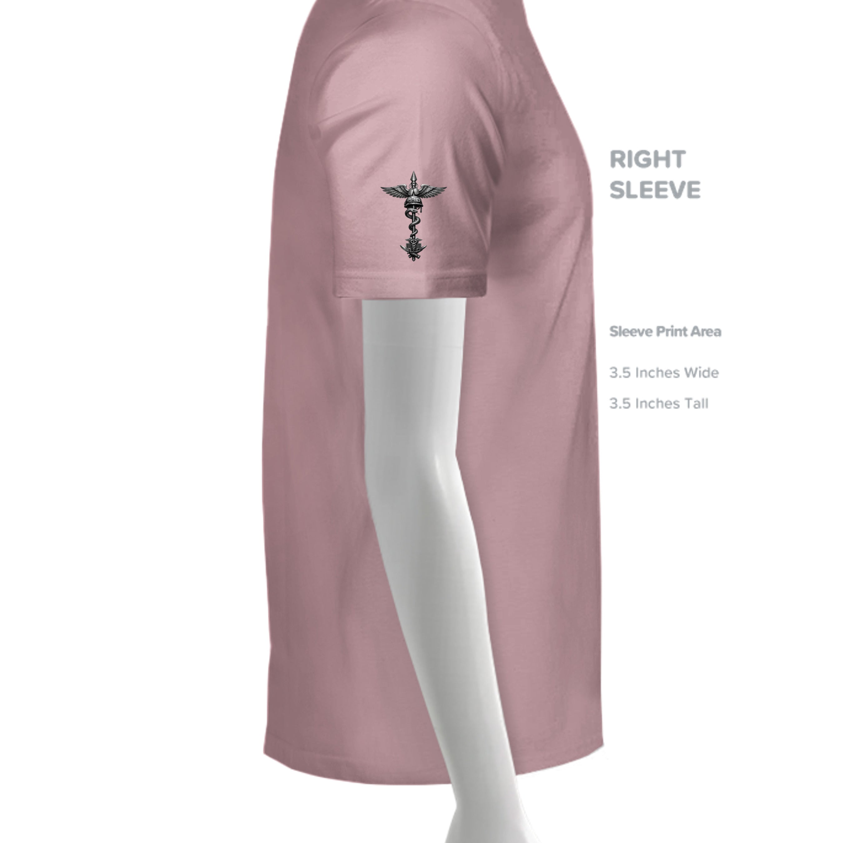 Hthrd Lavender - DM1350L - SLEEVE_RIGHT
