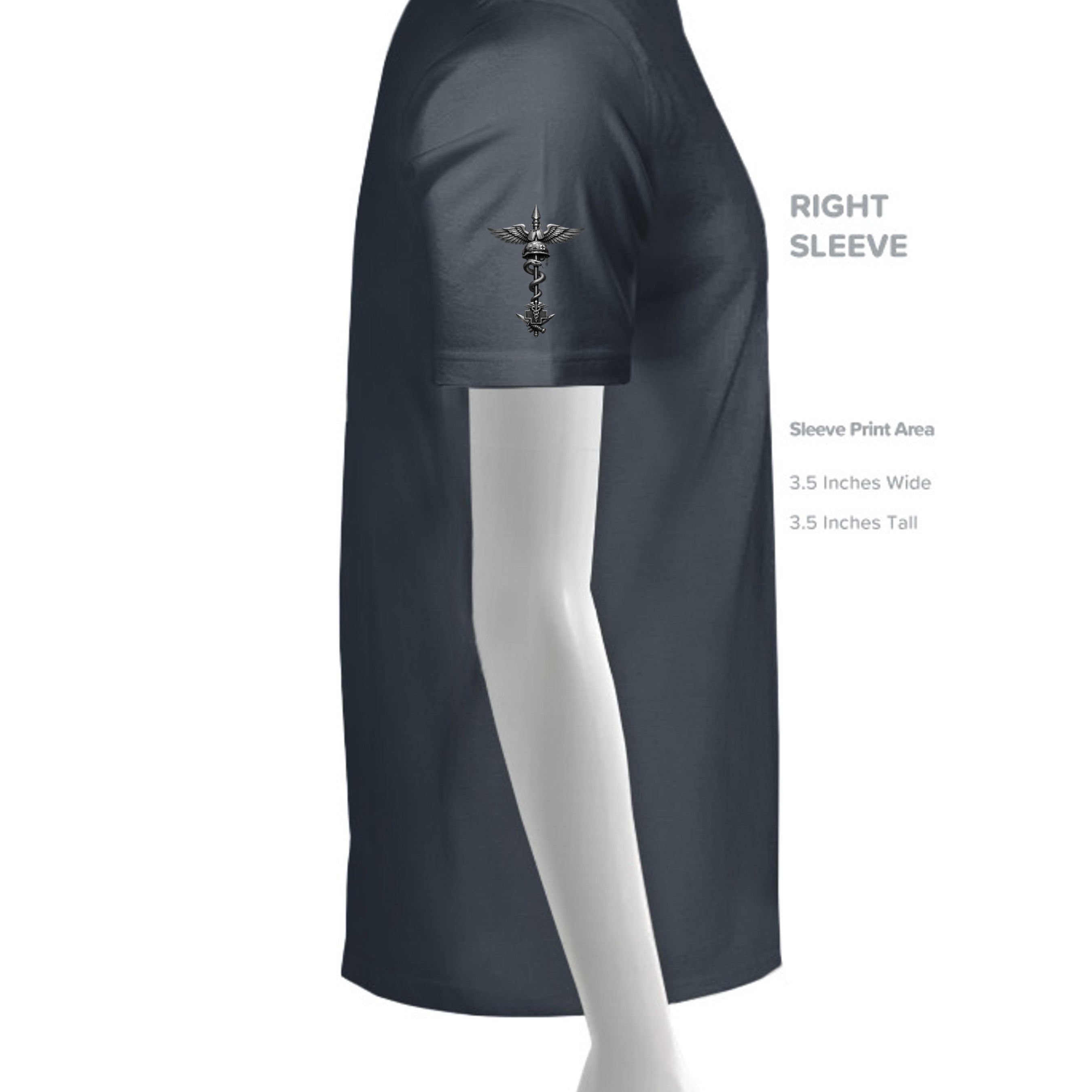 New Navy - DM1350L - SLEEVE_RIGHT